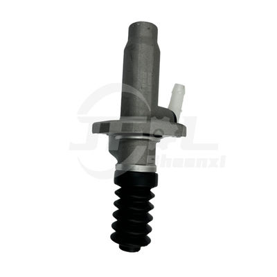 Lanh chủ ly hợp 216000037 cho các bộ phận xe tải Yutong