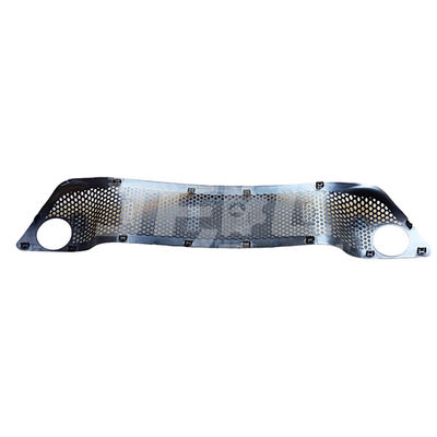 Màng cắt đứt đệm WG1642242105 cho Sinotruk HOWO