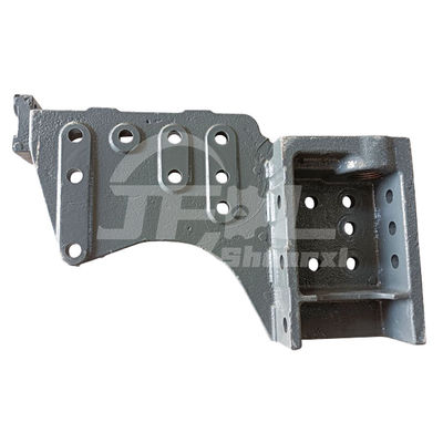Nằm phía trước bên trái bên dưới WG1664430055 cho Sinotruk HOWO