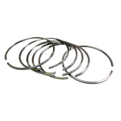 Vòng piston đặt 3102367X cho động cơ Cummins M11