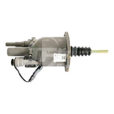 Các bộ phận xe tải DZ93189230084 Shacman X3000 X5000