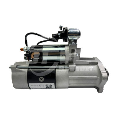 CAT Bộ phận xe tải động cơ khởi động 32R66-00102