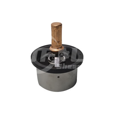 Thermostats 15N100-1306004 Yuchai phụ tùng động cơ