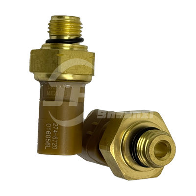 CAT 274-6720 Cảm biến áp suất không khí hút cho các bộ phận xe tải