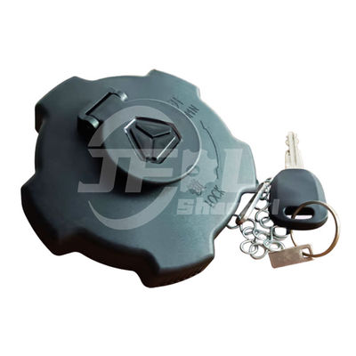Bộ đệm bể nhiên liệu WG9525550500 cho Sinotruk HOWO