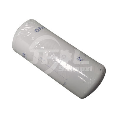 Bộ lọc dầu 4587260 Động cơ 1106C-E66TAG2 1106C-E66TAG3 1106C-E66TAG4 bộ phận Perkins
