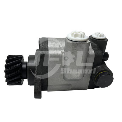 Weichai WP10 máy bơm tay lái phụ XG559 cho Sinotruk HOWO