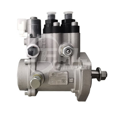 Máy bơm phun nhiên liệu 1003125121B Bộ phận động cơ Weichai