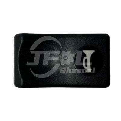 Chuyển đổi chuyển đổi kèn điện DZ96189584601 cho Shacman M3000