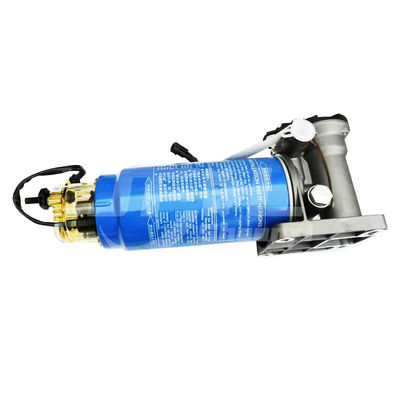 Máy tách dầu-nước 612600082775 cho WEICHAI WP6 WP7 WP10 WP12 WD12
