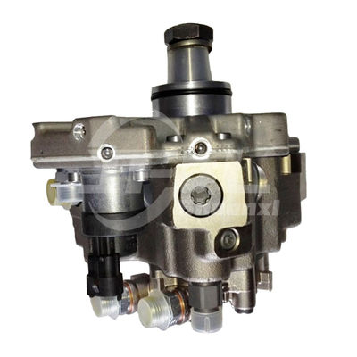 Máy bơm phun nhiên liệu diesel 610800080072 Thông thường cho Weichai WP5 WP7 Bộ phận động cơ