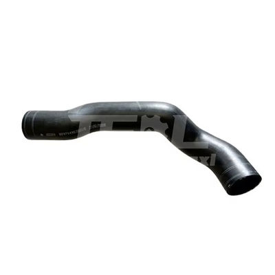 ống nước radiator DZ97149535015 cho Sinotruk HOWO