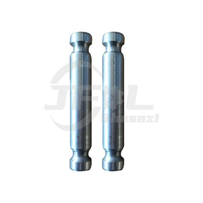 Quay chân 81.50211.0018 Shac F2000 L3000 M3000 F3000 X3000 Chiếc xe tải