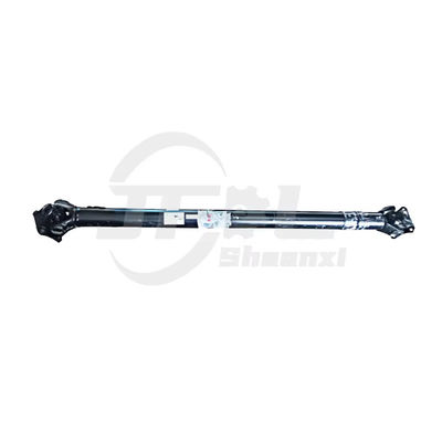 Ống truyền AZ9409311755 Sinotruk HOWO Chiếc xe tải