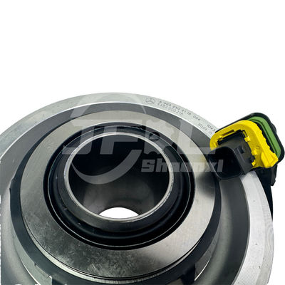 OEM 6482000218 6482000219 A0032502115004 Mercedes-Benz YB113F YB113-5 Trọng tâm nô lệ xi lanh ly hợp lực