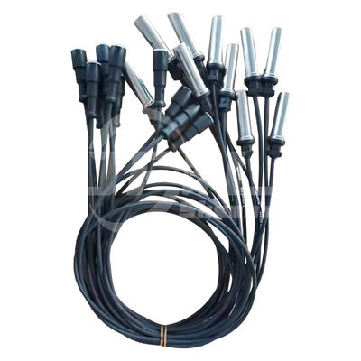 Cảm biến ABS gốc Wabco 4410354020
