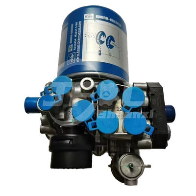 Bộ lọc máy sấy không khí nguyên bản và bộ sửa chữa K039454 cho Knorr Bremse