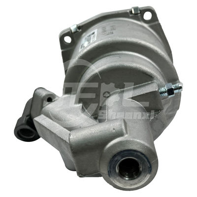 Máy bơm tăng ly hợp 1604-00349 cho Ytong