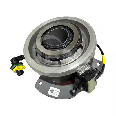 Xi lanh chính ly hợp cho Benz 21580965 20806452 21320924 21934651