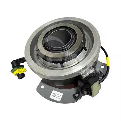 Động cơ ly hợp trụ trung tâm cho VOLVO Benz 21580965 20806452 21320924 21934651