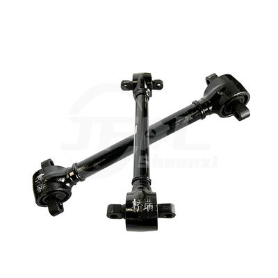 Bộ phận thanh đẩy phía trên DZ97259520510 cho các bộ phận treo Shacman