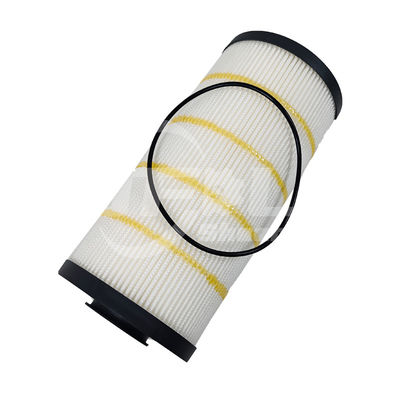 Bộ lọc dầu thủy lực 571-5253 cho các bộ phận máy tải CAT