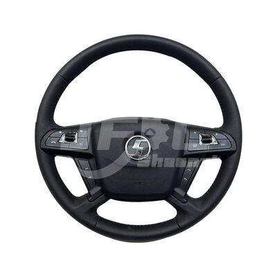 Bộ phận bánh lái DZ9X189460101 Shac X6000 Truck