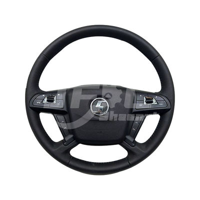 Bộ phận bánh lái DZ9X189460101 Shacman X6000 Truck