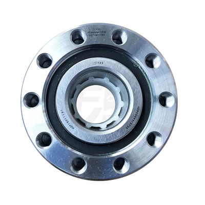 Đơn vị mang HD90009410725 bán nóng Shacman Phần xe tải nặng