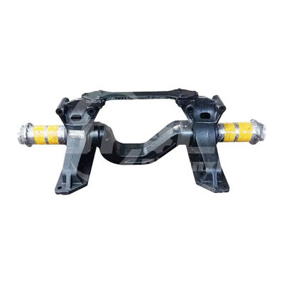Bộ phận xe tải động cơ Shacman DZ95259520827