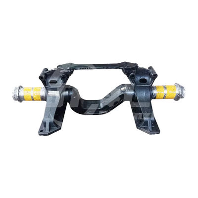 DZ95259520827 Bộ phận xe tải động cơ Shacman