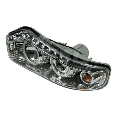 37V11-11200-AMP 37V0N-11100-AMP đèn pha cho Higer KLQ6129Q KLQ6119 BUS