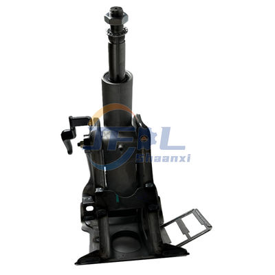 SITRAK HOWO xe tải Bộ điều khiển cột (sự điều chỉnh tay cầm) 711W46113-6235