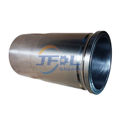 Lưỡi liềm 1002016-81DY cho FAW J6