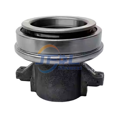 Đang tách loại đẩy 85C5787F2 cho Shacman