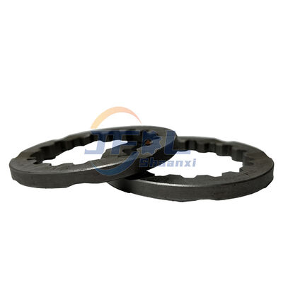 FAST Ghi đệm bánh răng trục một 16JSD200T-1701034 Cho phụ kiện xe tải Shac