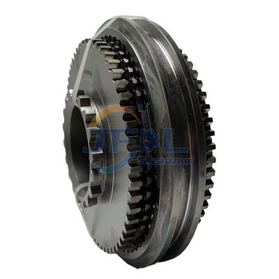 Bộ ghép bánh xe đồng bộ truyền nhanh 16JS200T-1701040-3 cho phụ kiện xe tải Shacman