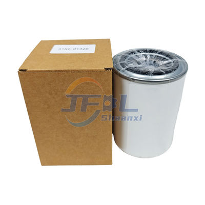 Bộ lọc dầu nhiên liệu gốc 31K6-01320 cho các bộ phận máy xây dựng máy đào Hyundai