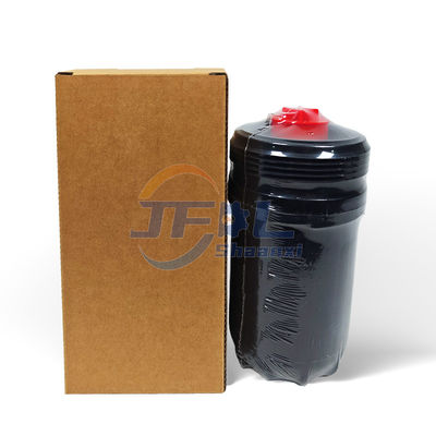 Bộ lọc nhiên liệu 5303743 Đối với các bộ phận phụ tùng động cơ xe tải Fleetguard Atlas Filters Element