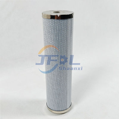 Bộ lọc yếu tố thủy lực 436-3443 436-3444 cho các bộ phận tải CAT