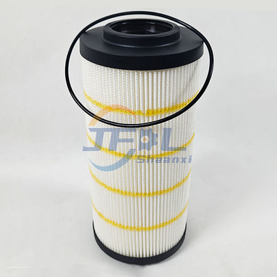 Bộ lọc dầu thủy lực 571-5253 cho các bộ phận tải xe tải Euro