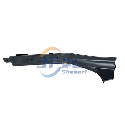 Mức giới hạn xe phía trước bên phải 811W61510-0790 cho SITRAK HOWO C7H