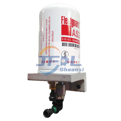 Máy tách nhiên liệu-nước DZ95259540126 cho Shac
