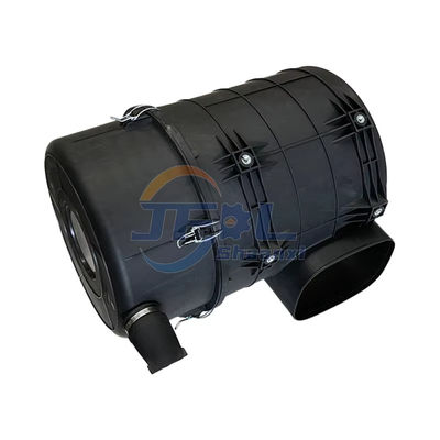 Bộ lọc không khí DZ9X259190101 Chiếc xe tải Shacman Bộ lọc không khí