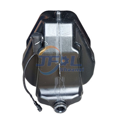 Bộ máy lọc 810W26481-6049 cho SITRAK HOWO C7H/T7H/T5G