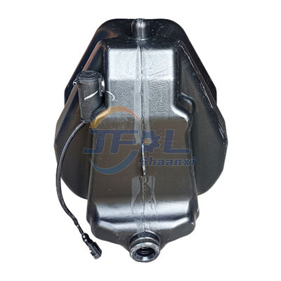 Bộ máy lọc 810W26481-6049 cho SITRAK HOWO C7H/T7H/T5G phụ tùng xe tải