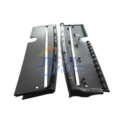 Bảng đáy dưới (mở) 810W62430-0097 cho SITRAK HOWO C7H