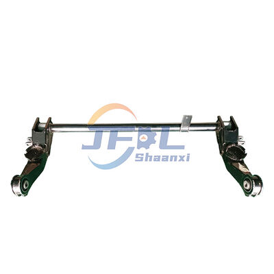 Bộ máy cantilever phía trước 1B249502A0010 cho Foton Au