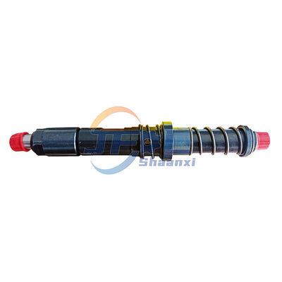 Động cơ diesel đầu phun 617067000120 cho Shac