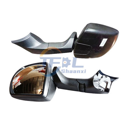 Bộ phận gương chiếu phía trước 812W63730-6656 cho SITRAK HOWO T5G C7H bộ phận thân xe tải